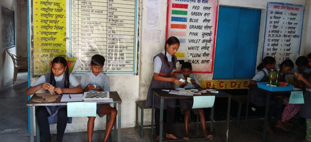 img 20260224 wa07241952732486326362454 Console Corptech