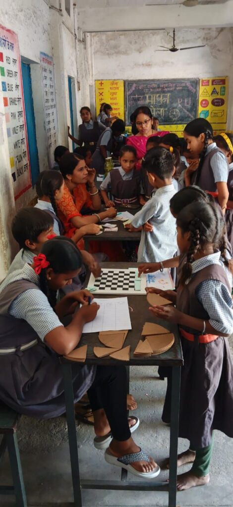 img 20260224 wa07257110984882407266328 Console Corptech