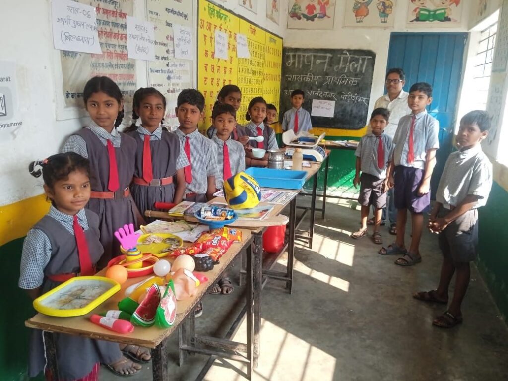 img 20260224 wa07262641608125279572371 Console Corptech