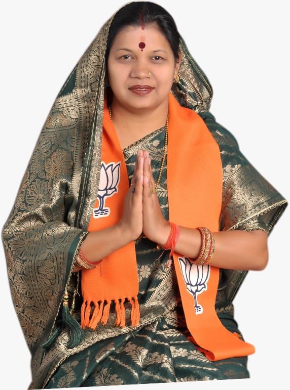 img 20260224 wa075258491543794442739 Console Corptech