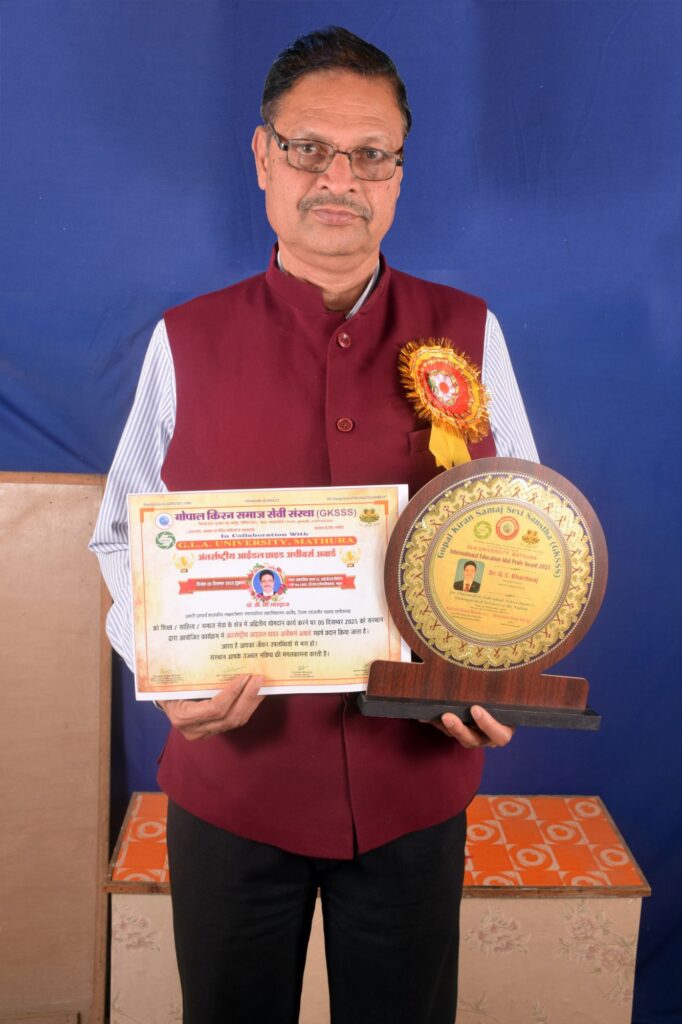 img 20260225 wa07423474107114795570988 Console Corptech