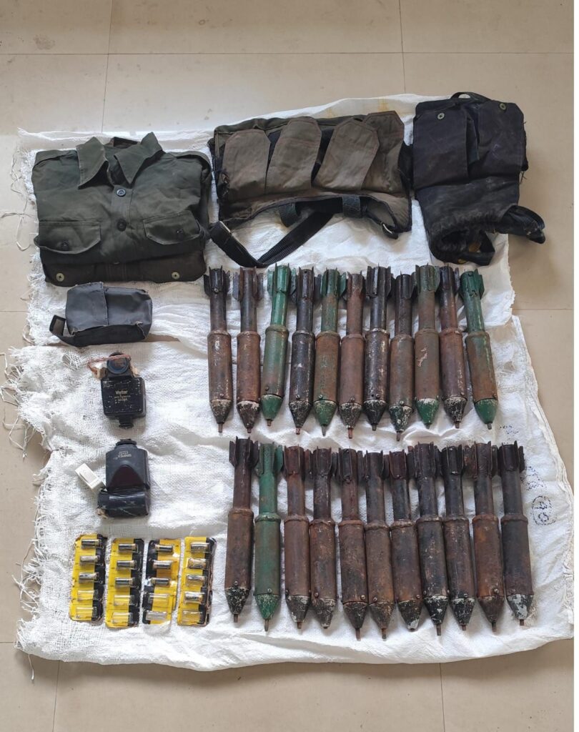 img 20260228 wa08417424519128560715198 Console Corptech