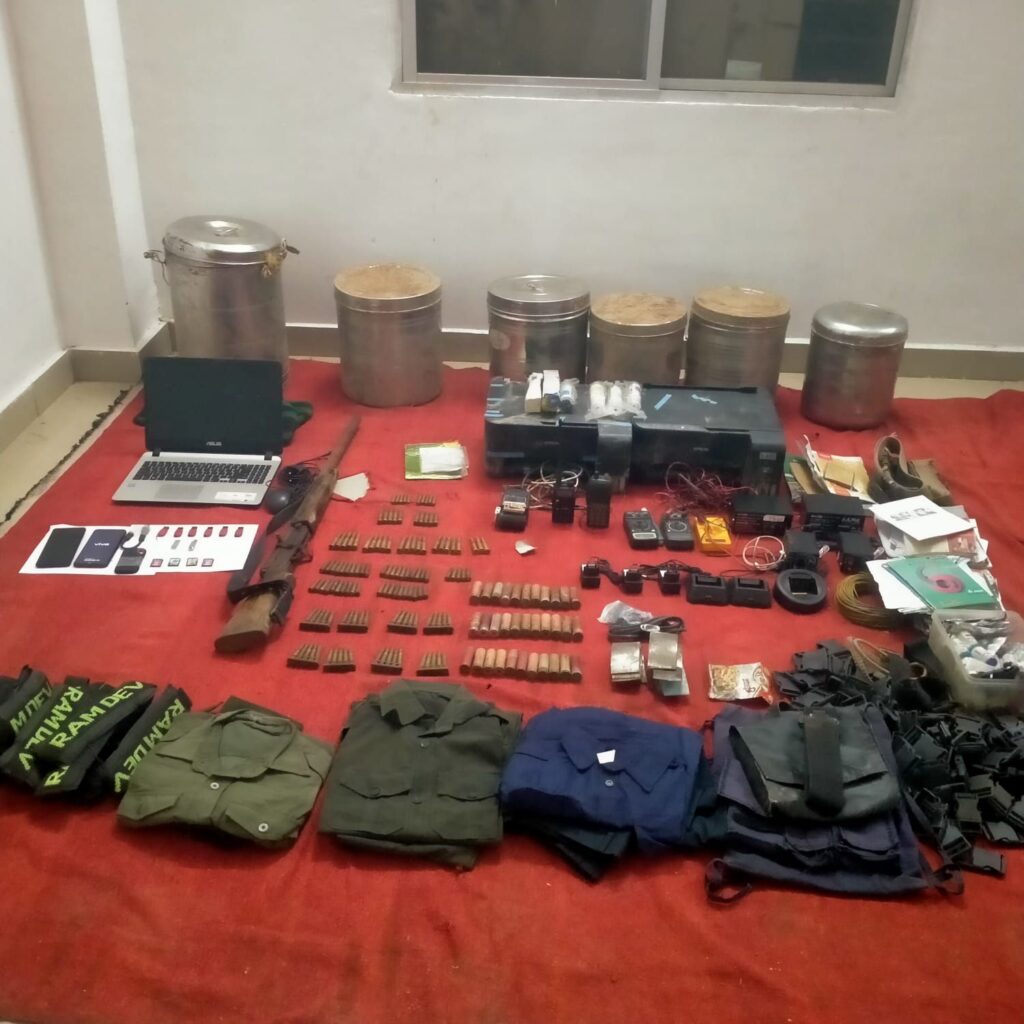 img 20260228 wa0842910554744970255893 Console Corptech