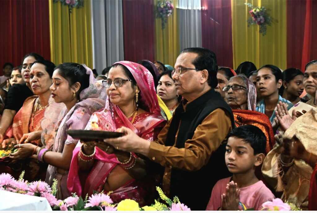 img 20260202 1745098177365204927871257 Console Corptech