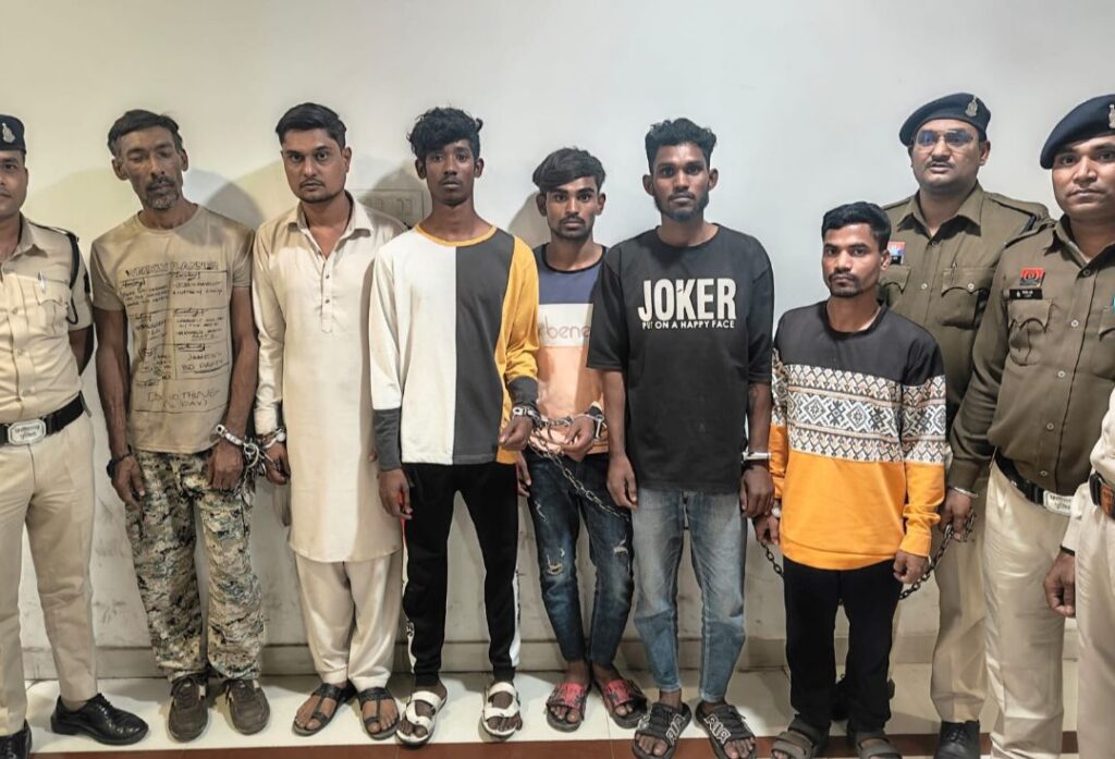 img 20260220 2034036748101716454945669 Console Corptech