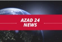 IMG 20240819 WA0005 2 Console Corptech