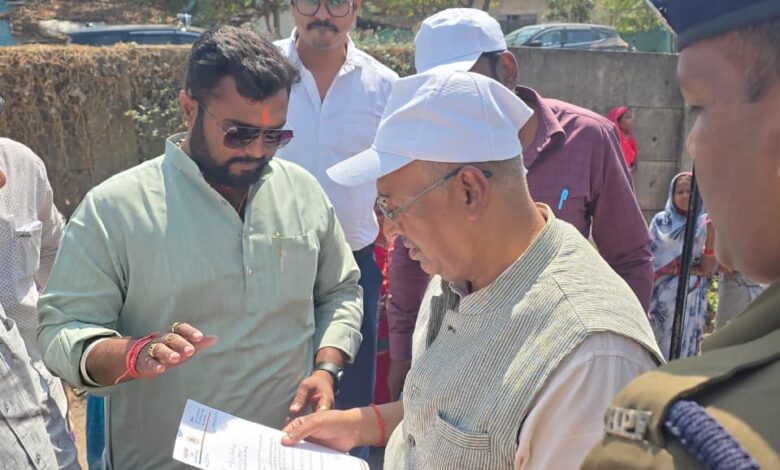 IMG 20260305 WA0166 Console Corptech