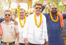 IMG 20260306 WA0162 Console Corptech