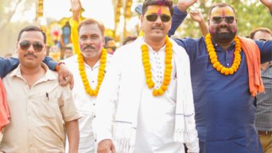 IMG 20260306 WA0162 Console Corptech