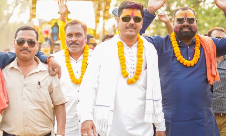 IMG 20260306 WA0162 Console Corptech