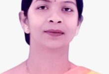 IMG 20260307 WA0683 Console Corptech