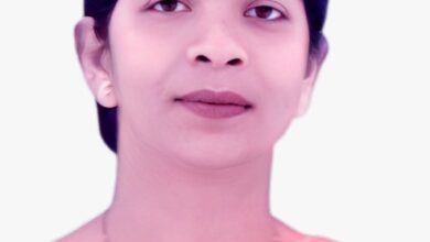 IMG 20260307 WA0683 Console Corptech