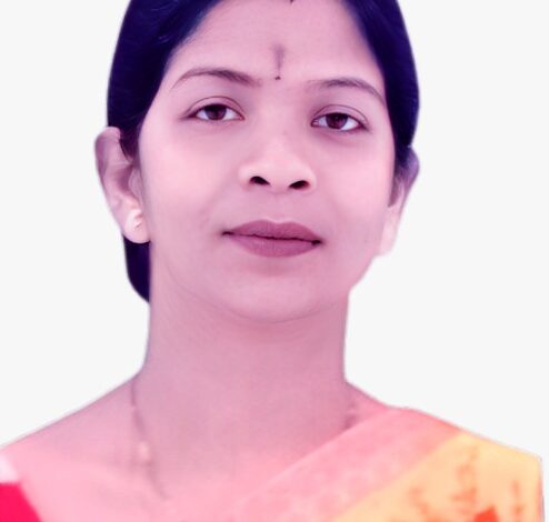 IMG 20260307 WA0683 Console Corptech