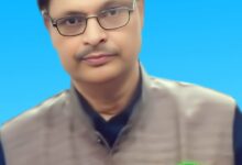 IMG 20260308 WA0449 Console Corptech