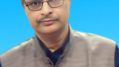 IMG 20260308 WA0449 Console Corptech