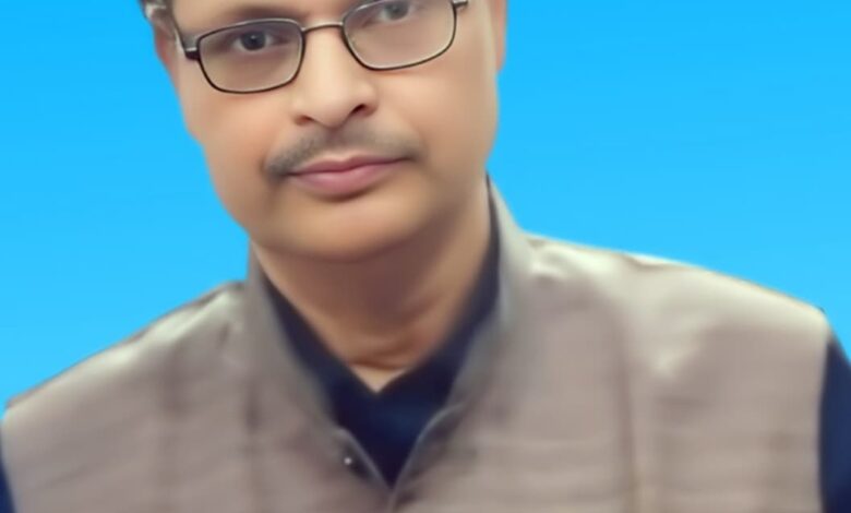 IMG 20260308 WA0449 Console Corptech