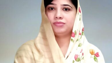 IMG 20260309 WA0452 Console Corptech