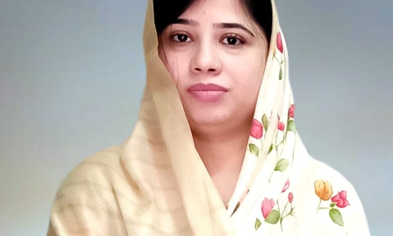 IMG 20260309 WA0452 Console Corptech