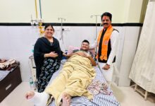 IMG 20260309 WA0705 Console Corptech