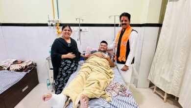 IMG 20260309 WA0705 Console Corptech