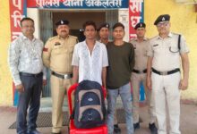 IMG 20260309 WA0765 Console Corptech