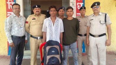 IMG 20260309 WA0765 Console Corptech