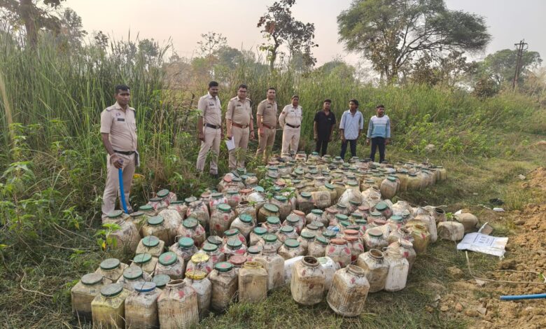 IMG 20260309 WA0803 Console Corptech