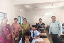 IMG 20260310 WA0214 Console Corptech