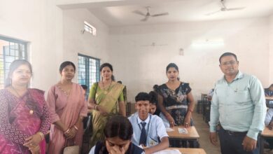 IMG 20260310 WA0214 Console Corptech