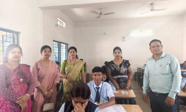 IMG 20260310 WA0214 Console Corptech