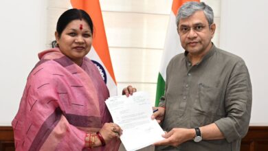 IMG 20260313 WA0228 Console Corptech