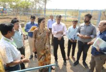 IMG 20260313 WA0692 Console Corptech