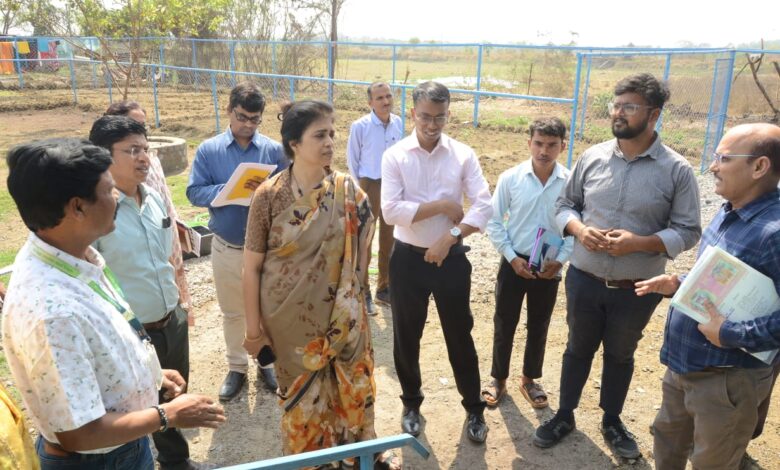 IMG 20260313 WA0692 Console Corptech