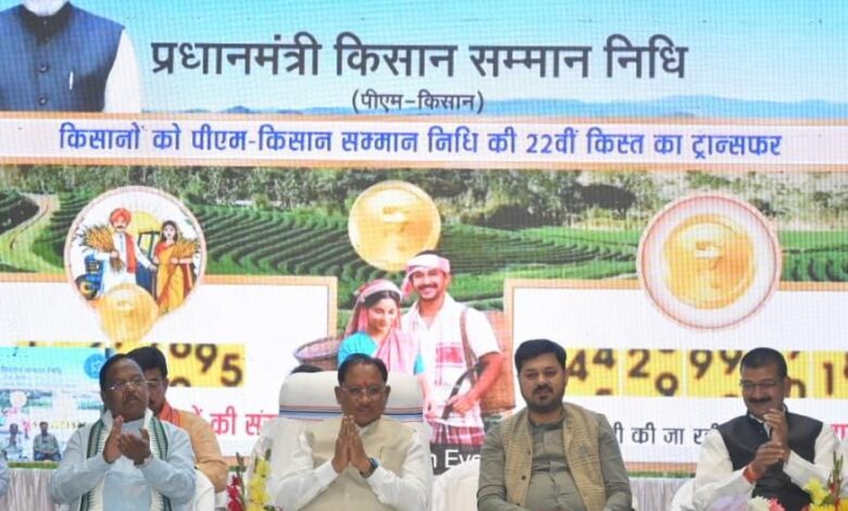 IMG 20260313 WA0733 Console Corptech