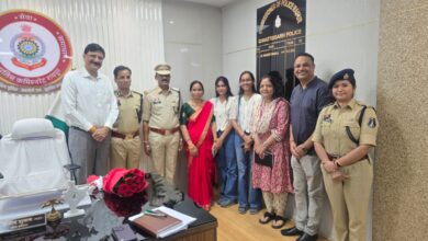 IMG 20260314 WA0634 Console Corptech