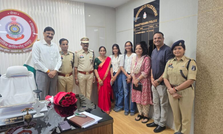 IMG 20260314 WA0634 Console Corptech