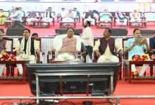 IMG 20260314 WA0748 Console Corptech