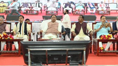 IMG 20260314 WA0748 Console Corptech