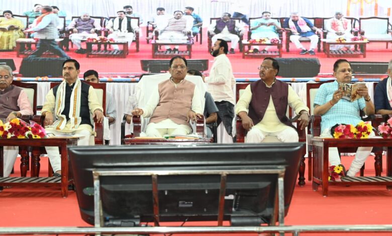 IMG 20260314 WA0748 Console Corptech