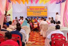 IMG 20260314 WA0827 Console Corptech