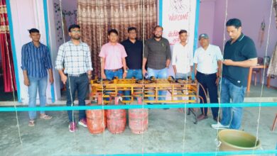 IMG 20260315 WA0281 Console Corptech