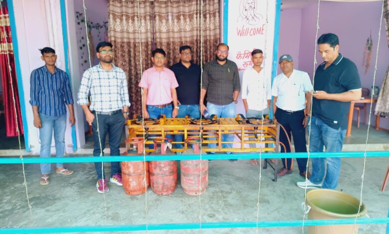 IMG 20260315 WA0281 Console Corptech