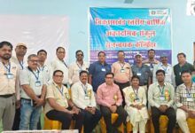 IMG 20260315 WA0306 Console Corptech