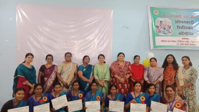 IMG 20260315 WA0315 Console Corptech