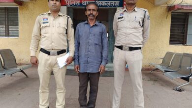 IMG 20260315 WA0550 Console Corptech