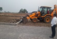 IMG 20260315 WA0611 Console Corptech