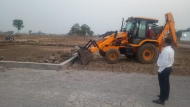 IMG 20260315 WA0611 Console Corptech