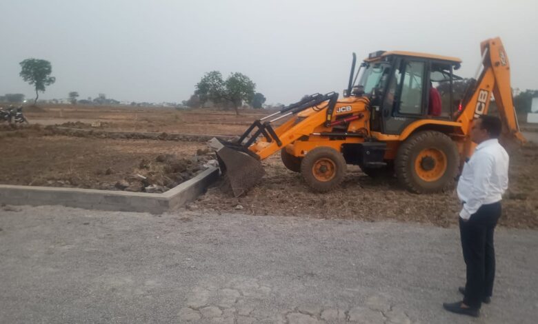 IMG 20260315 WA0611 Console Corptech