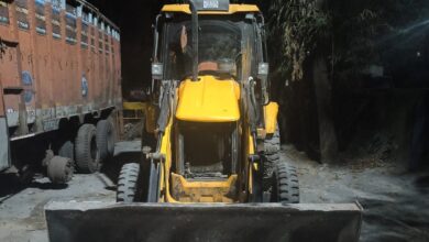 IMG 20260317 WA0640 Console Corptech