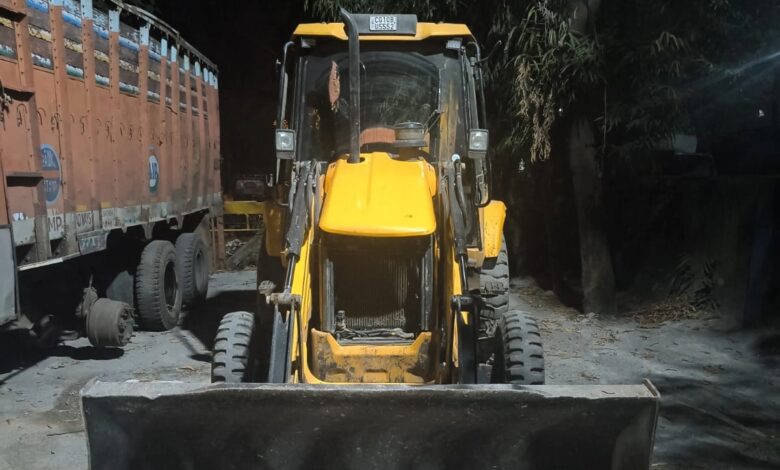 IMG 20260317 WA0640 Console Corptech